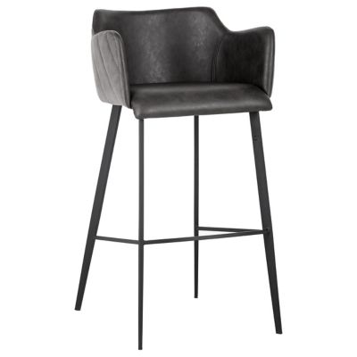 Griffin Bar Stool