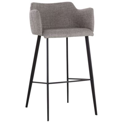 Griffin Bar Stool