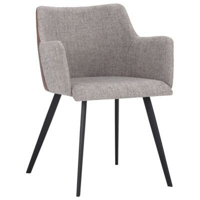 Griffin Dining Armchair