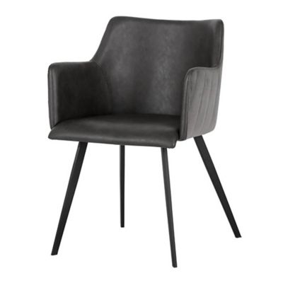 Griffin Dining Armchair