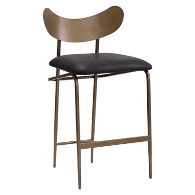 Gibbons Counter/Bar Stool