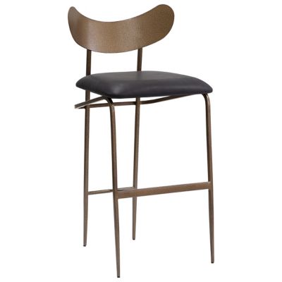 Gibbons Counter/Bar Stool