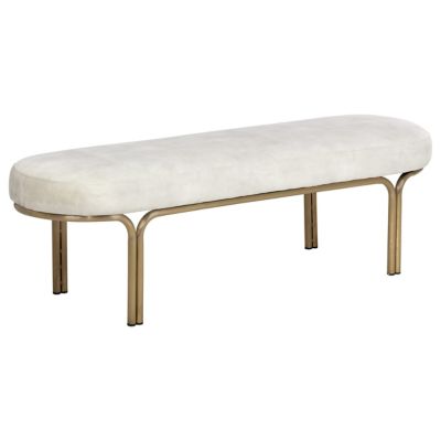 Gwen Bench