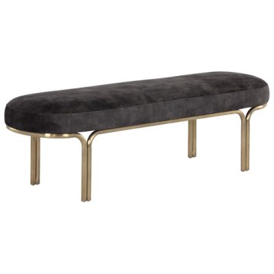 Gwen Bench