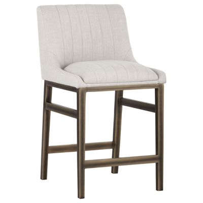 Halden Counter/Bar Stool