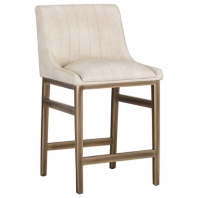 Halden Counter/Bar Stool