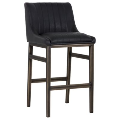 Halden Counter/Bar Stool