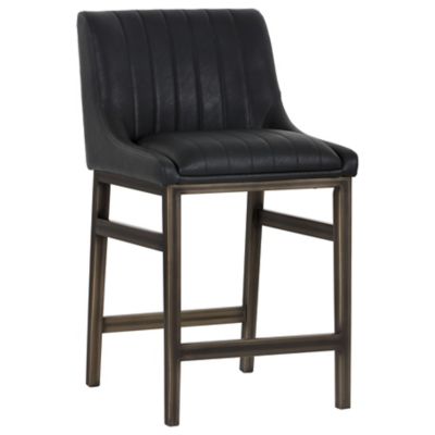 Halden Counter/Bar Stool