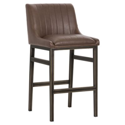 Halden Counter/Bar Stool