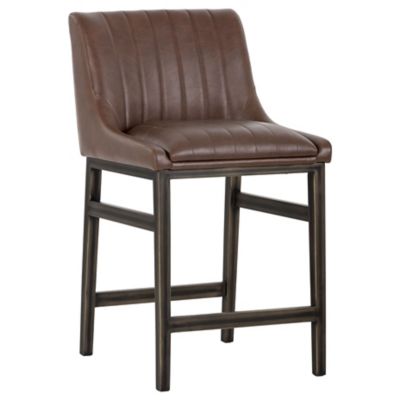 Halden Counter/Bar Stool