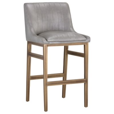Halden Counter/Bar Stool