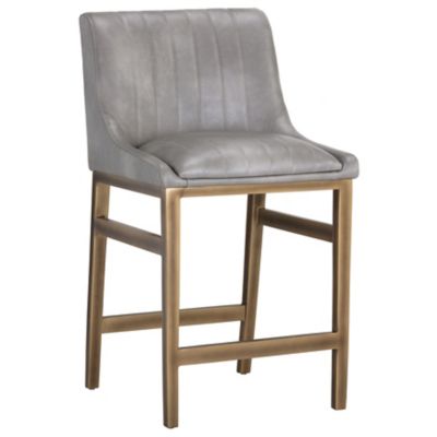Halden Counter/Bar Stool