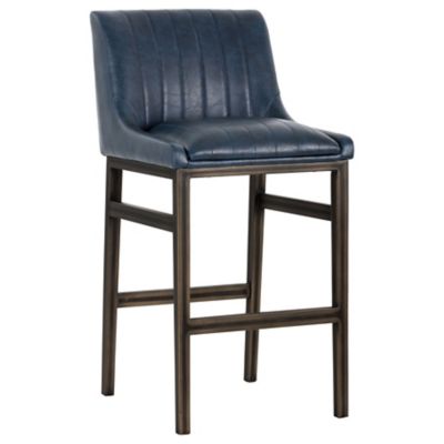 Halden Counter/Bar Stool