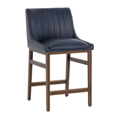 Halden Counter/Bar Stool