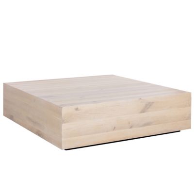 Frezco Coffee Table