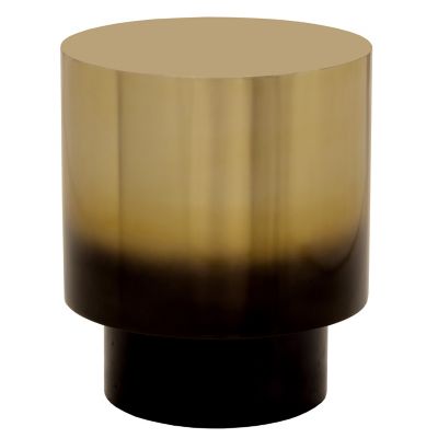 Frida Side Table