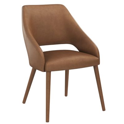 Galen Dining Armchair