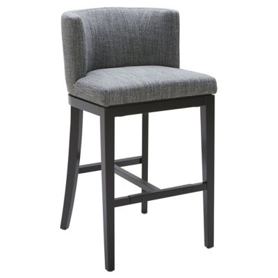 Hayden Barstool