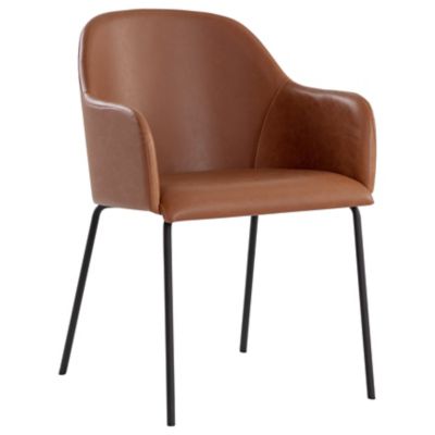Hensley Dining Armchair