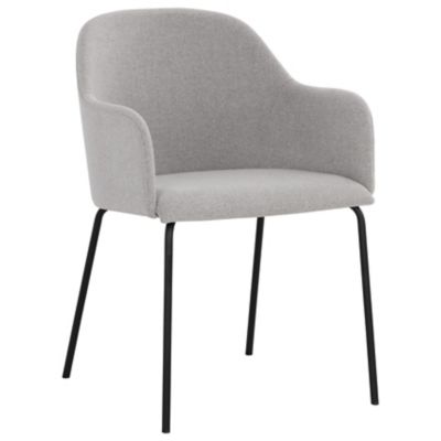 Hensley Dining Armchair