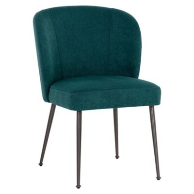 Ivana Dining Chair