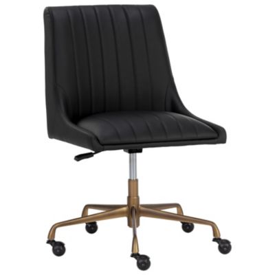 Halden Office Chair