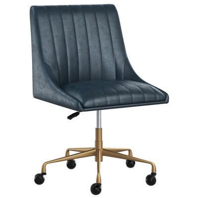 Halden Office Chair