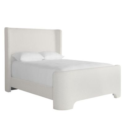Ives Bed