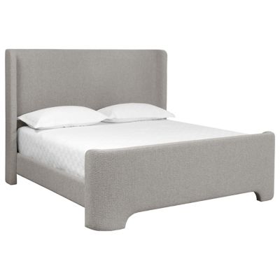 Ives Bed
