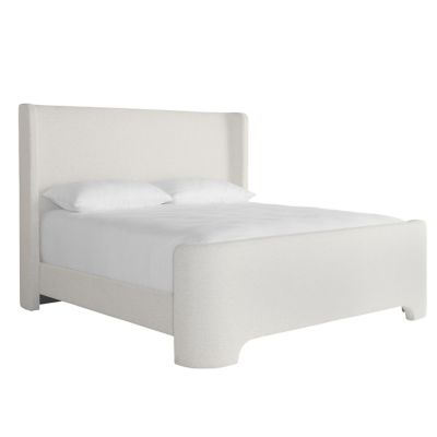 Ives Bed