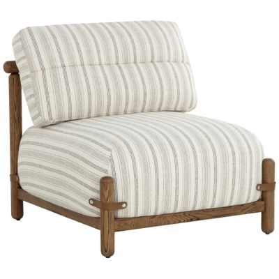 Holst Lounge Chair