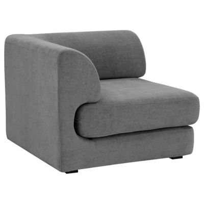 Harmony Modular Corner Chair