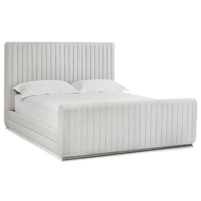 Hylan Bed
