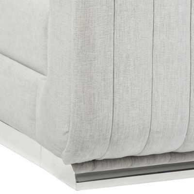 Hylan Bed