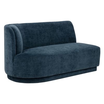 Jaclyn Modular Sofa