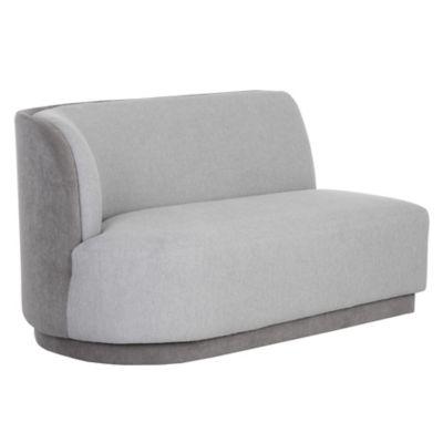 Jaclyn Modular Sofa