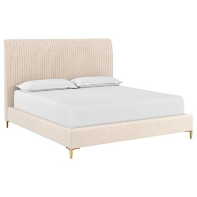 Harris Bed