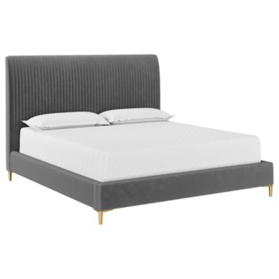 Harris Bed