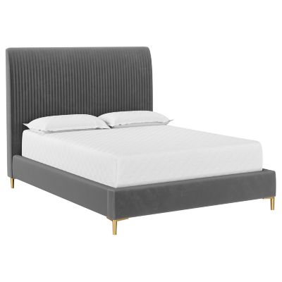 Harris Bed