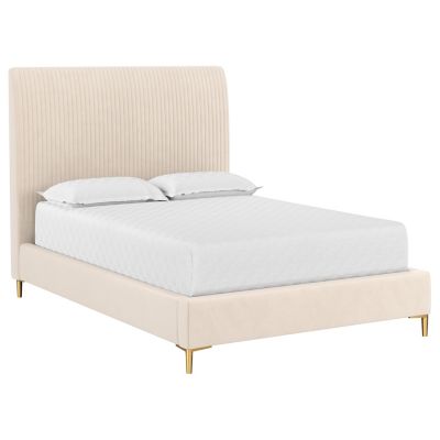 Harris Bed