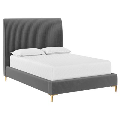 Harris Bed