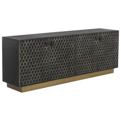 Hive Sideboard
