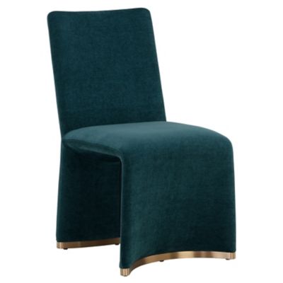 Iluka Dining Chair, Set of 2