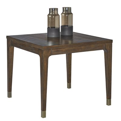 Jaden Dining Table