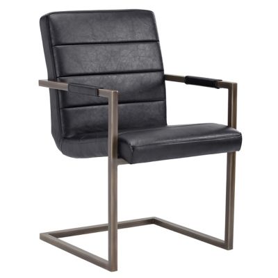 Jafar Dining Armchair, Set of 2