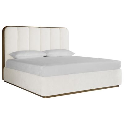 Jamille Bed