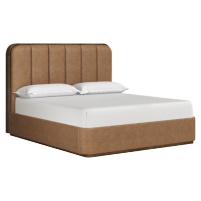 Jamille Bed