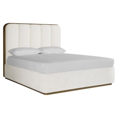 Jamille Bed