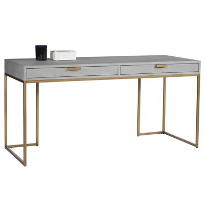 Jiro Desk