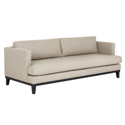 Kaius Sofa